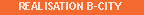 Cr&eacute;ation de sites internet